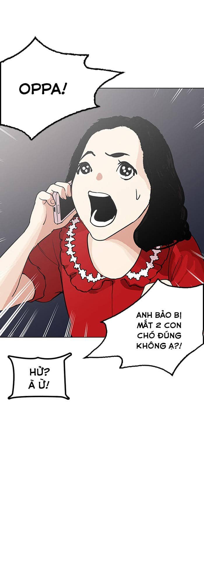 Hoán Đổi Diệu Kỳ - Chương 151 - ảnh 80
