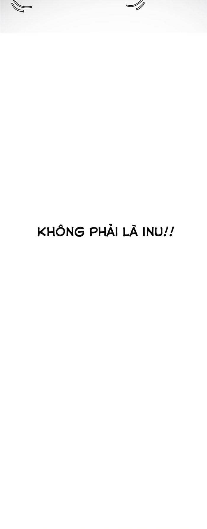 Hoán Đổi Diệu Kỳ - Chương 152 - ảnh 13