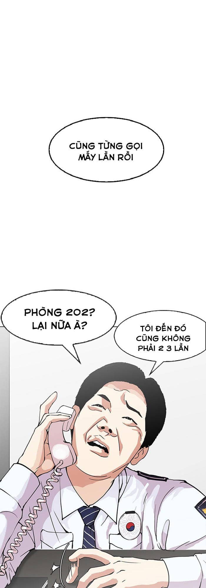 Hoán Đổi Diệu Kỳ - Chương 152 - ảnh 23