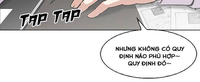 Hoán Đổi Diệu Kỳ - Chương 152 - ảnh 24