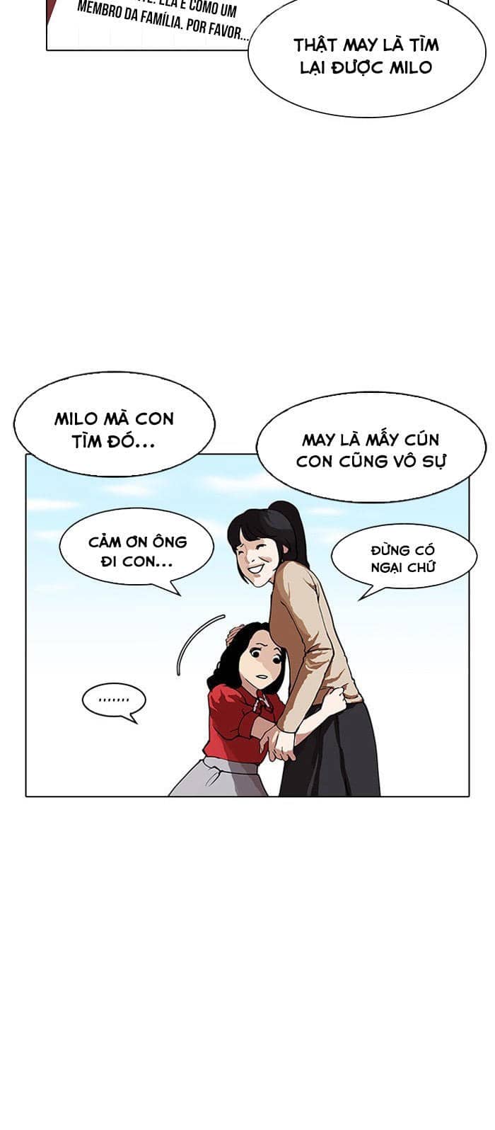 Hoán Đổi Diệu Kỳ - Chương 152 - ảnh 58