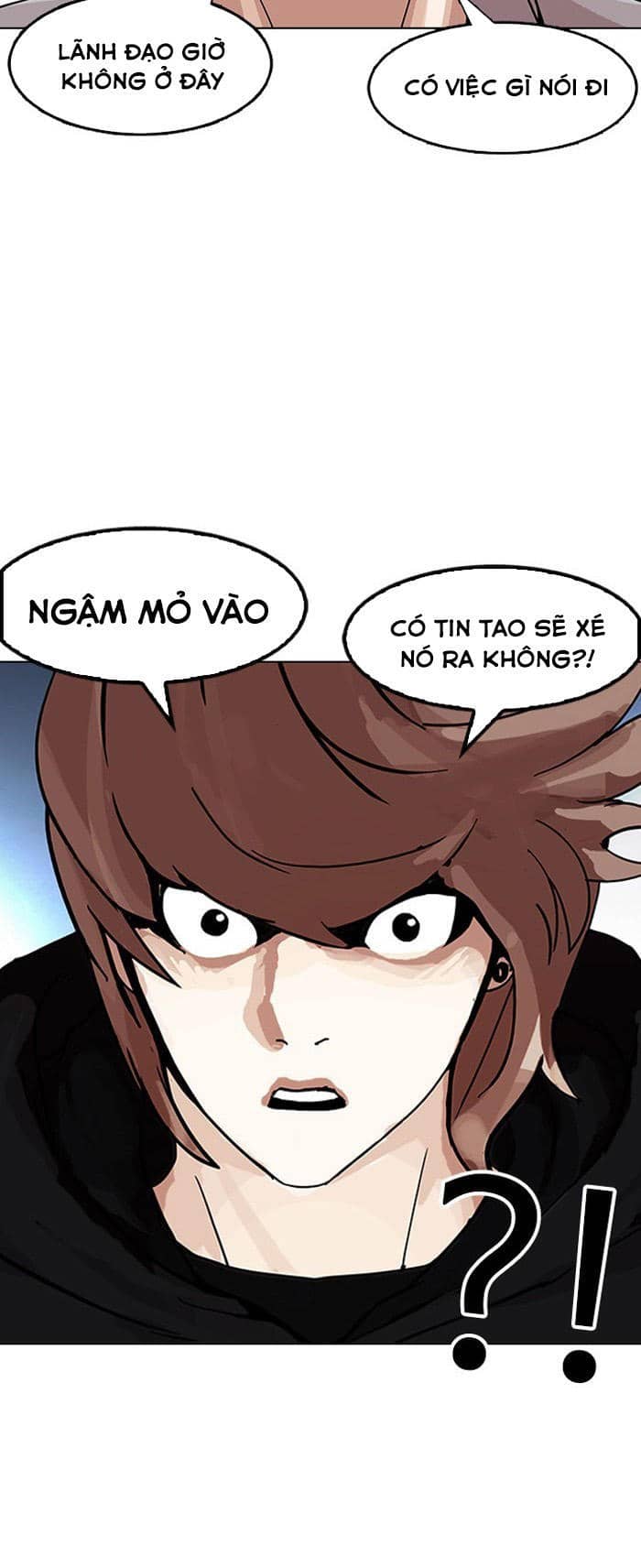 Hoán Đổi Diệu Kỳ - Chương 152 - ảnh 67
