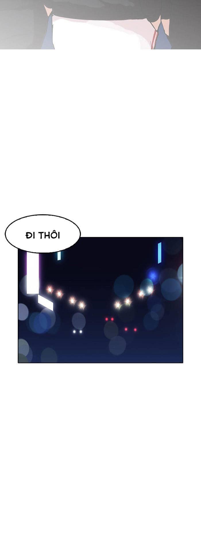 Hoán Đổi Diệu Kỳ - Chương 152 - ảnh 70