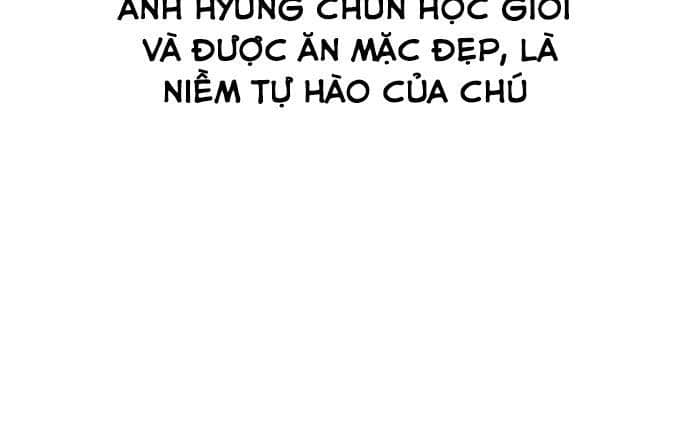 Hoán Đổi Diệu Kỳ - Chương 153 - ảnh 30