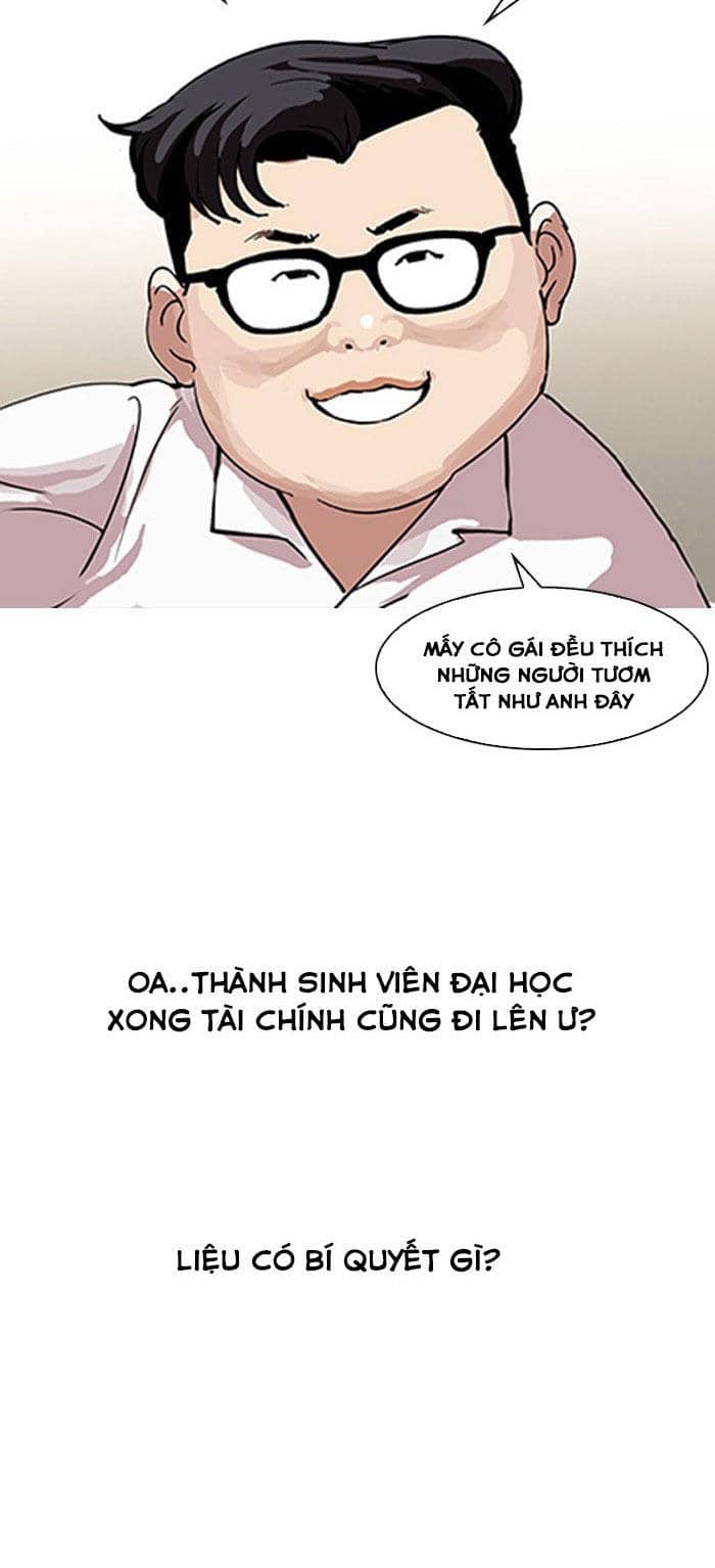 Hoán Đổi Diệu Kỳ - Chương 153 - ảnh 65