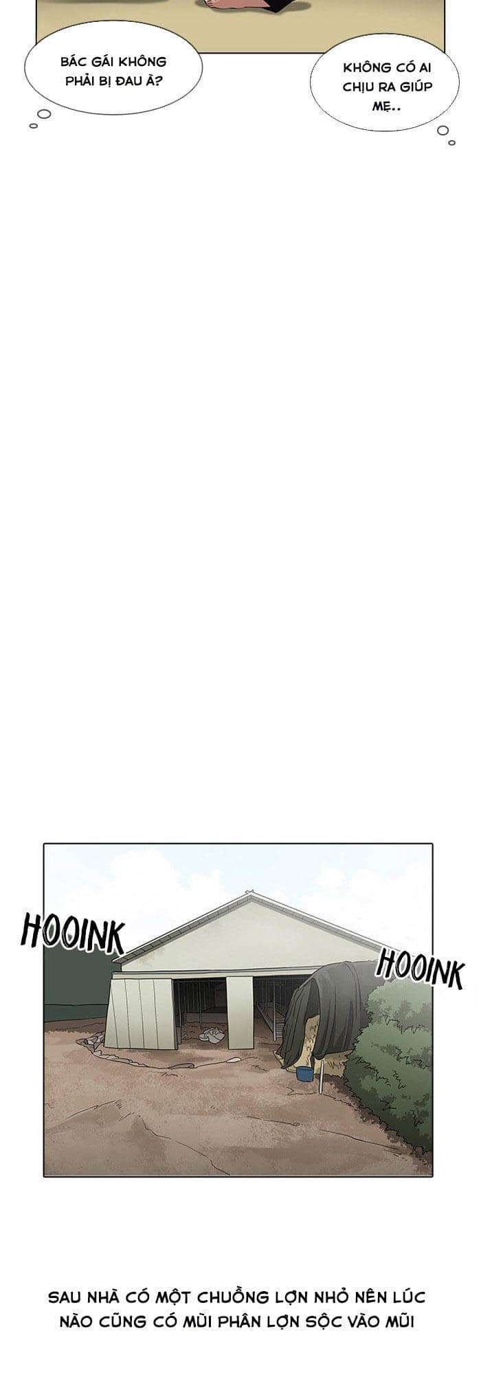 Hoán Đổi Diệu Kỳ - Chương 154 - ảnh 22