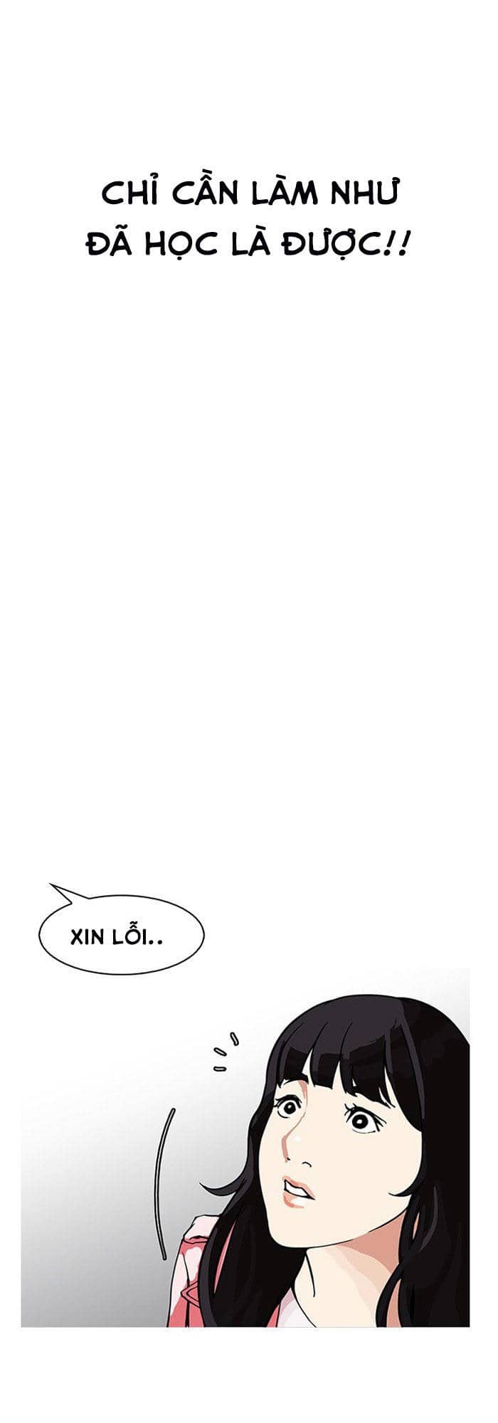 Hoán Đổi Diệu Kỳ - Chương 154 - ảnh 82