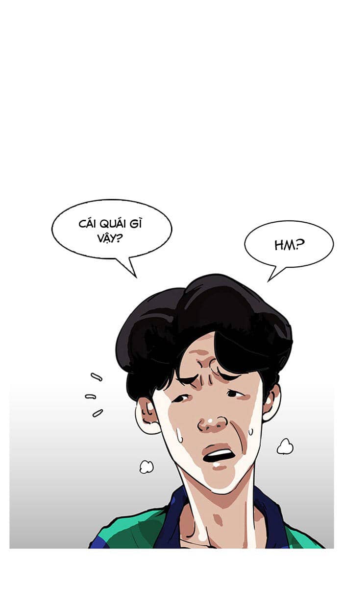Hoán Đổi Diệu Kỳ - Chương 155 - ảnh 106