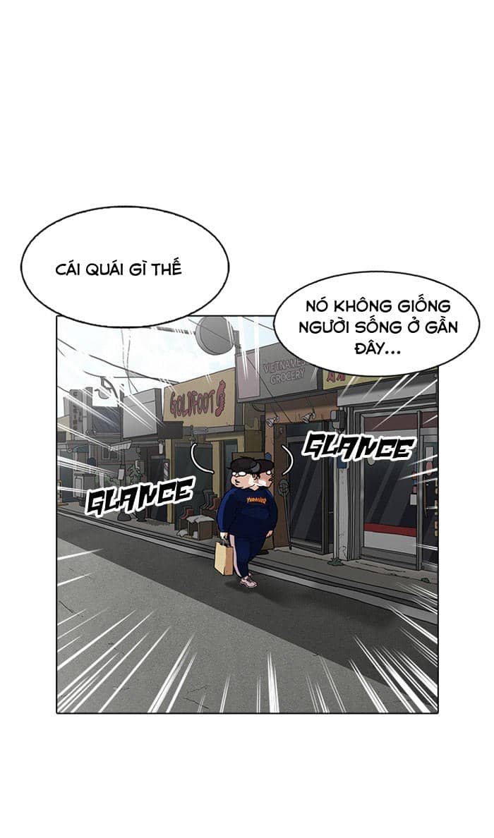 Hoán Đổi Diệu Kỳ - Chương 155 - ảnh 107