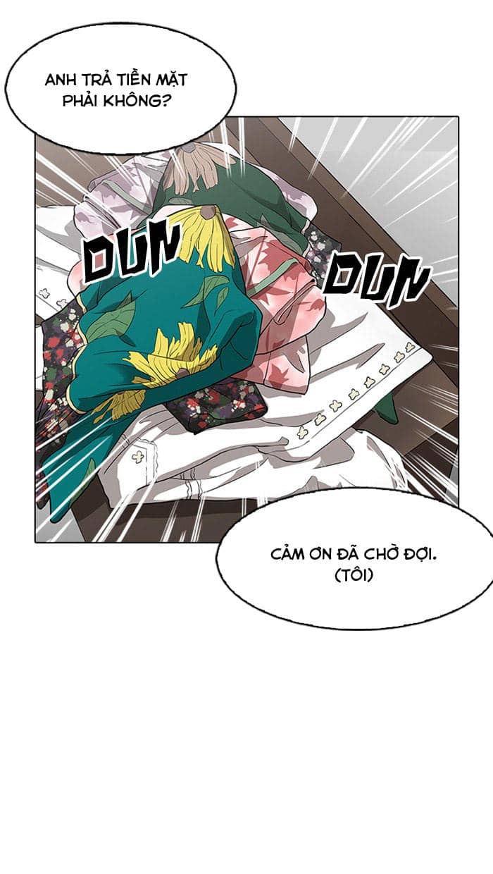Hoán Đổi Diệu Kỳ - Chương 155 - ảnh 58
