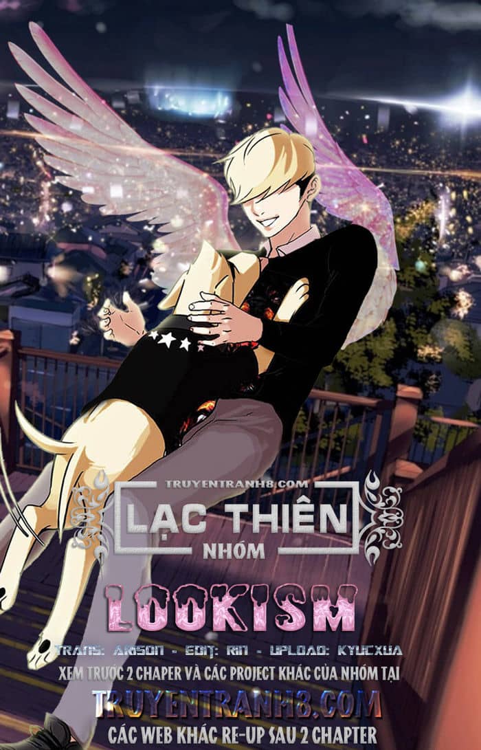Hoán Đổi Diệu Kỳ - Chương 156 - ảnh 1