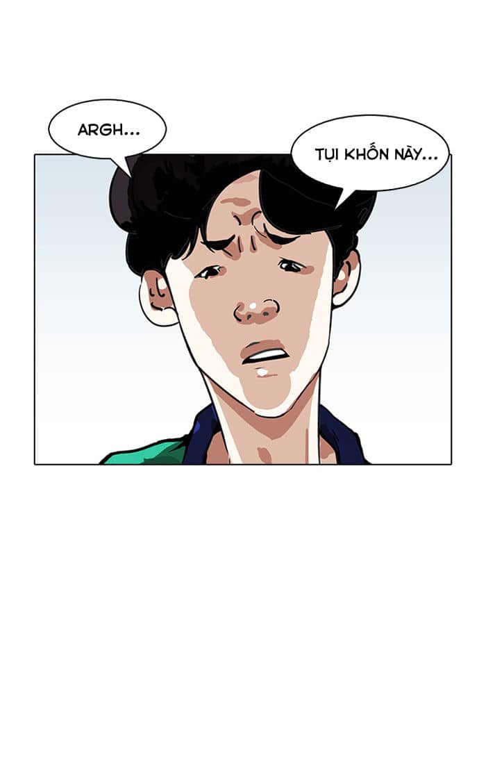 Hoán Đổi Diệu Kỳ - Chương 156 - ảnh 12