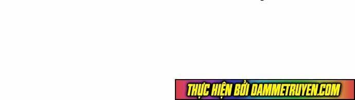 Hoán Đổi Diệu Kỳ - Chương 15 - ảnh 12