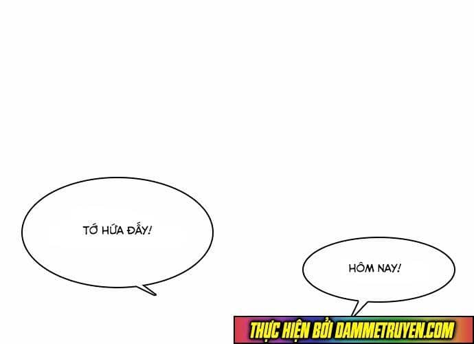 Hoán Đổi Diệu Kỳ - Chương 15 - ảnh 9