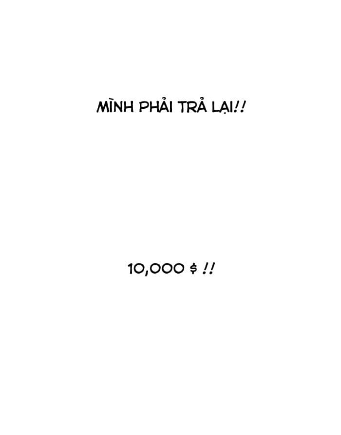 Hoán Đổi Diệu Kỳ - Chương 157 - ảnh 116