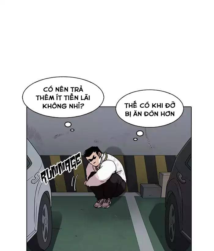 Hoán Đổi Diệu Kỳ - Chương 159 - ảnh 2
