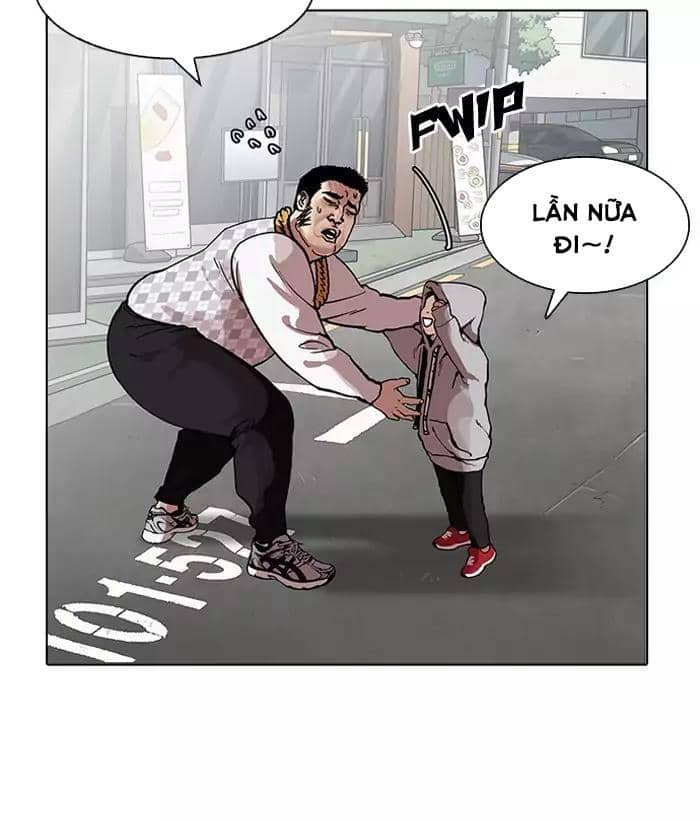 Hoán Đổi Diệu Kỳ - Chương 159 - ảnh 47