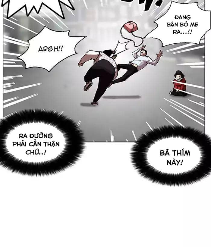 Hoán Đổi Diệu Kỳ - Chương 159 - ảnh 56