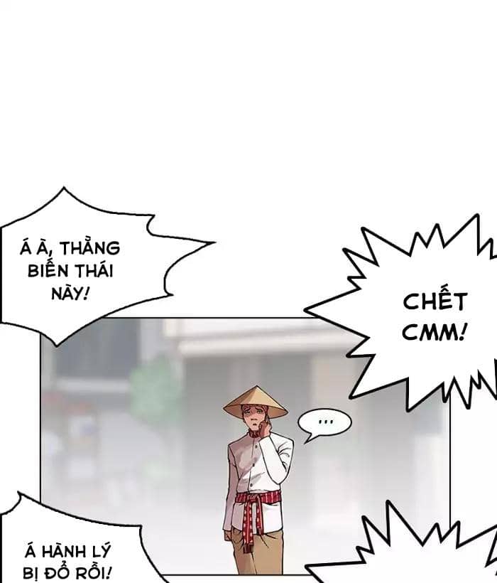 Hoán Đổi Diệu Kỳ - Chương 159 - ảnh 57