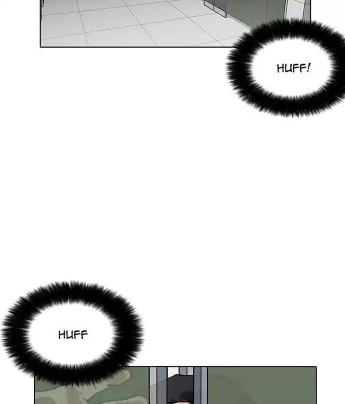 Hoán Đổi Diệu Kỳ - Chương 159 - ảnh 79