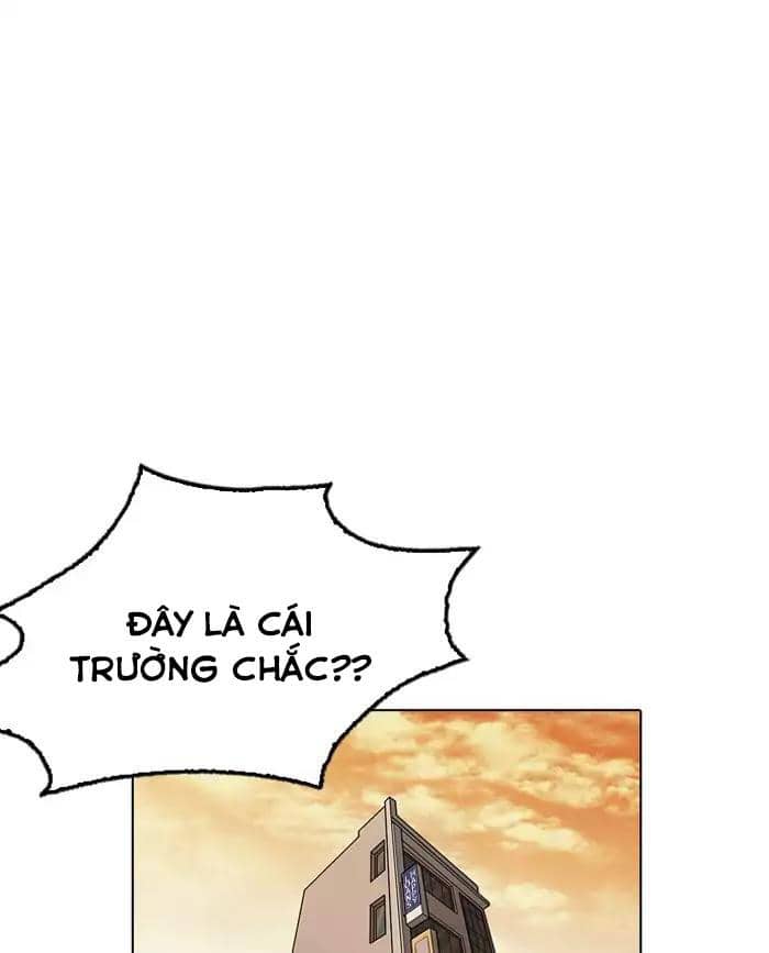 Hoán Đổi Diệu Kỳ - Chương 160 - ảnh 109