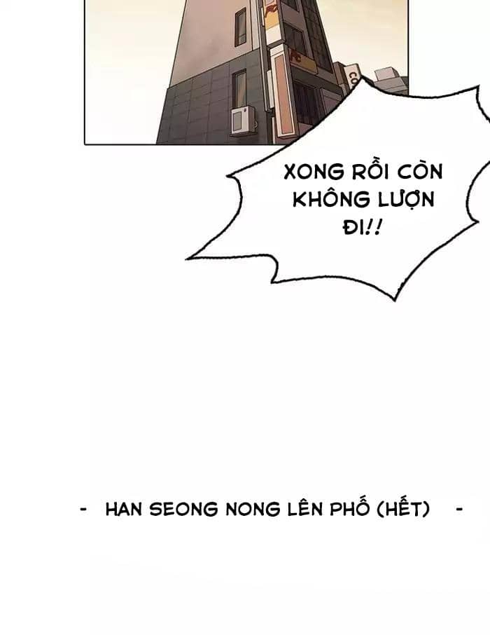 Hoán Đổi Diệu Kỳ - Chương 160 - ảnh 110