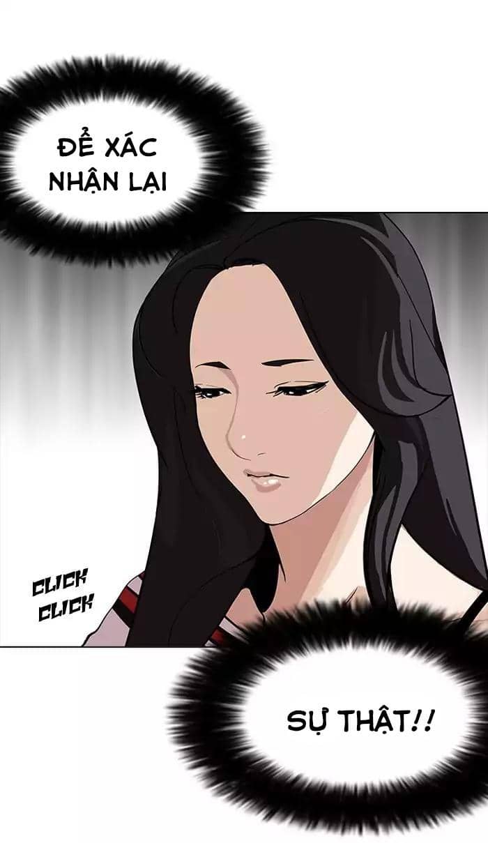 Hoán Đổi Diệu Kỳ - Chương 160 - ảnh 127