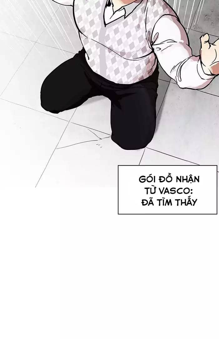 Hoán Đổi Diệu Kỳ - Chương 160 - ảnh 31