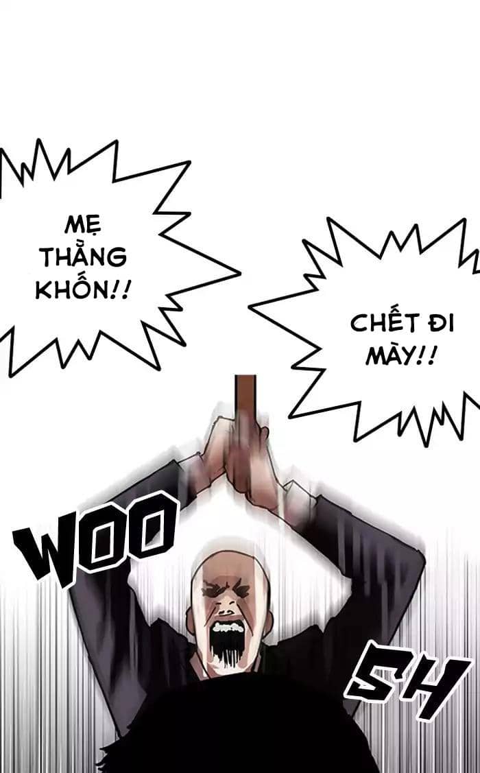 Hoán Đổi Diệu Kỳ - Chương 160 - ảnh 54