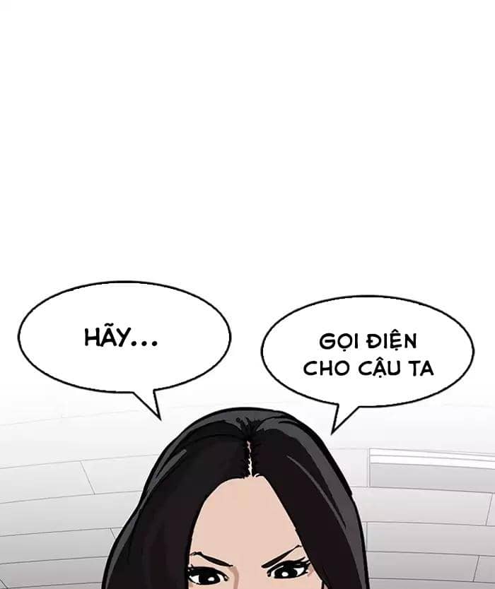 Hoán Đổi Diệu Kỳ - Chương 161 - ảnh 123