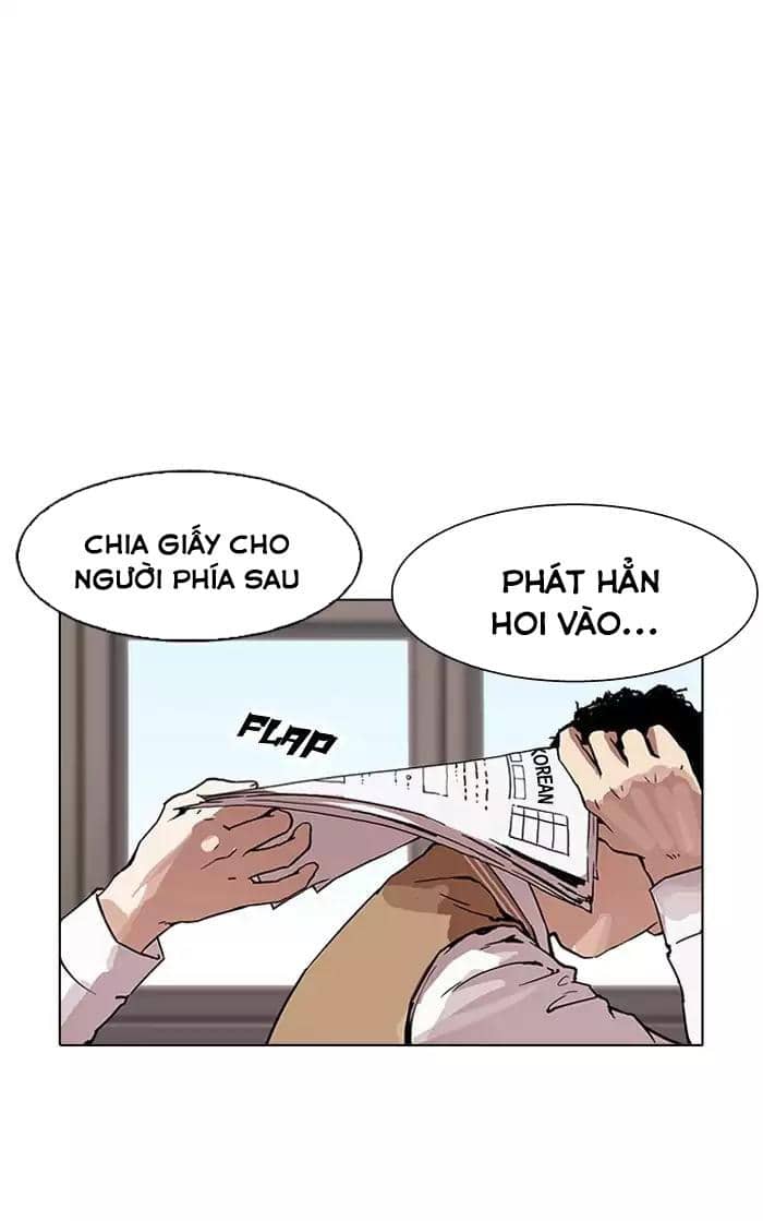 Hoán Đổi Diệu Kỳ - Chương 161 - ảnh 13