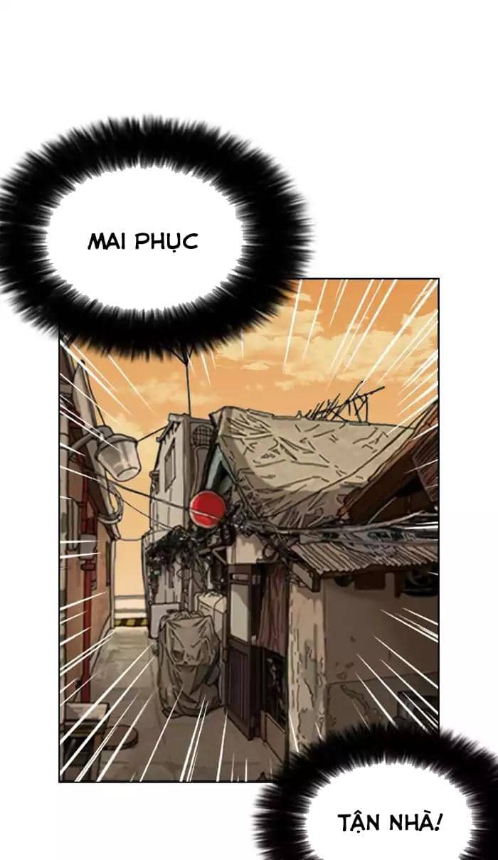 Hoán Đổi Diệu Kỳ - Chương 161 - ảnh 49