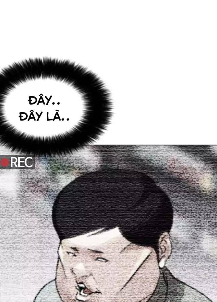 Hoán Đổi Diệu Kỳ - Chương 161 - ảnh 8