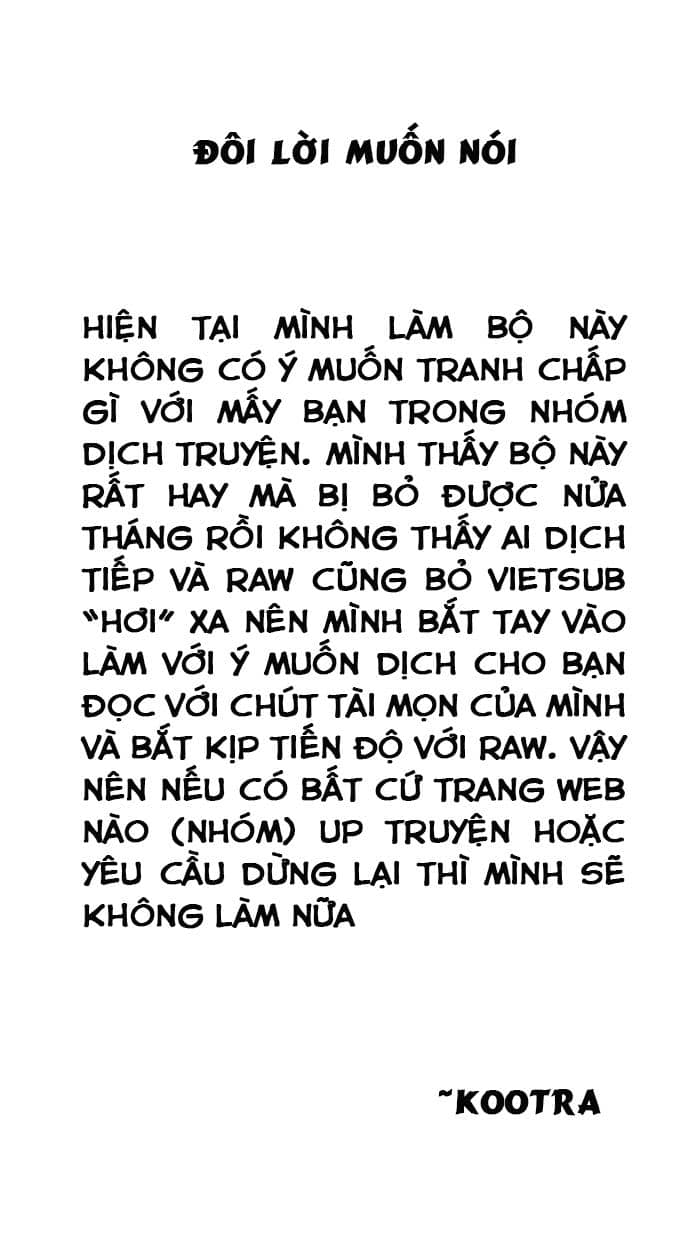 Hoán Đổi Diệu Kỳ - Chương 162 - ảnh 1