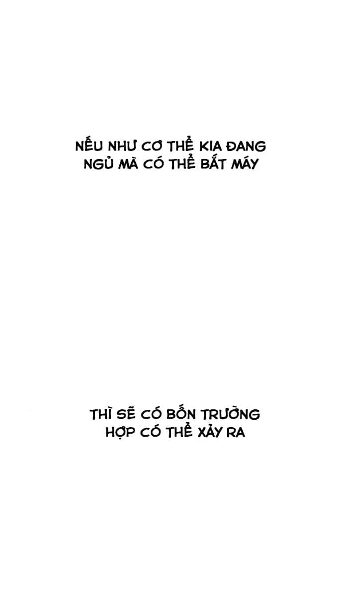 Hoán Đổi Diệu Kỳ - Chương 162 - ảnh 14