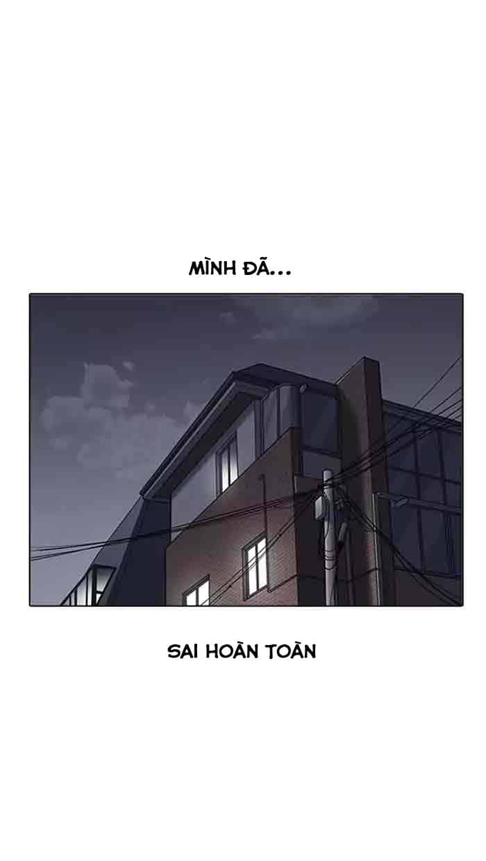 Hoán Đổi Diệu Kỳ - Chương 162 - ảnh 50