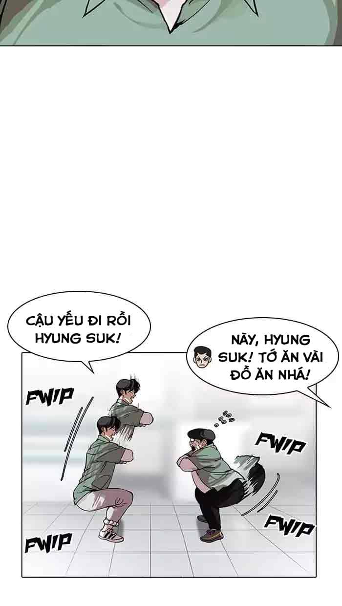 Hoán Đổi Diệu Kỳ - Chương 162 - ảnh 53