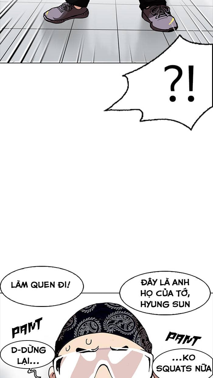 Hoán Đổi Diệu Kỳ - Chương 162 - ảnh 67
