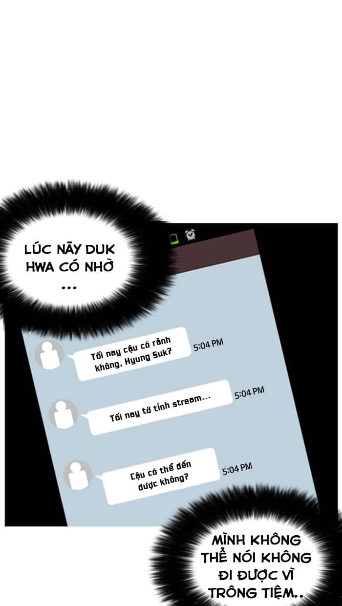 Hoán Đổi Diệu Kỳ - Chương 162 - ảnh 73
