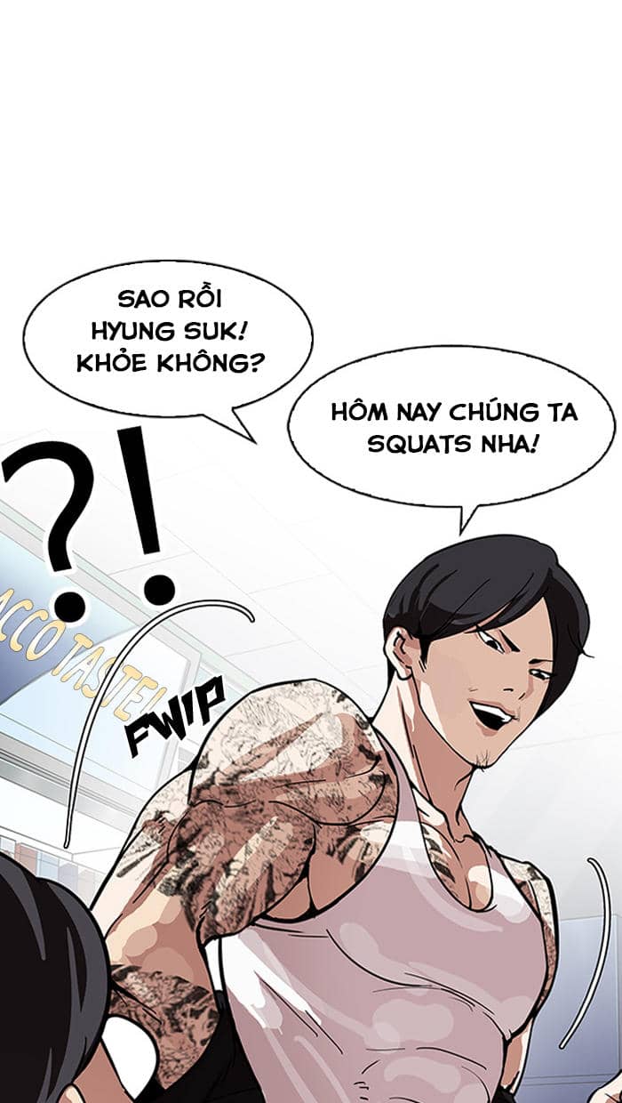 Hoán Đổi Diệu Kỳ - Chương 162 - ảnh 81
