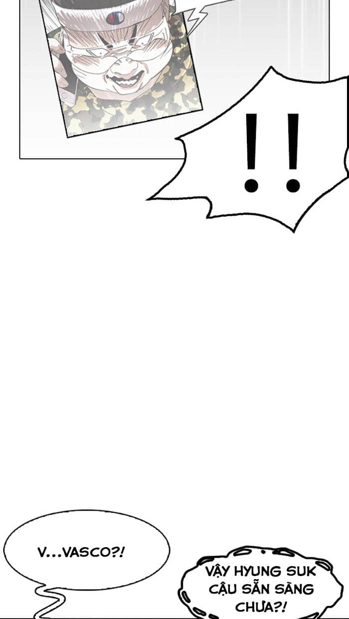 Hoán Đổi Diệu Kỳ - Chương 162 - ảnh 88