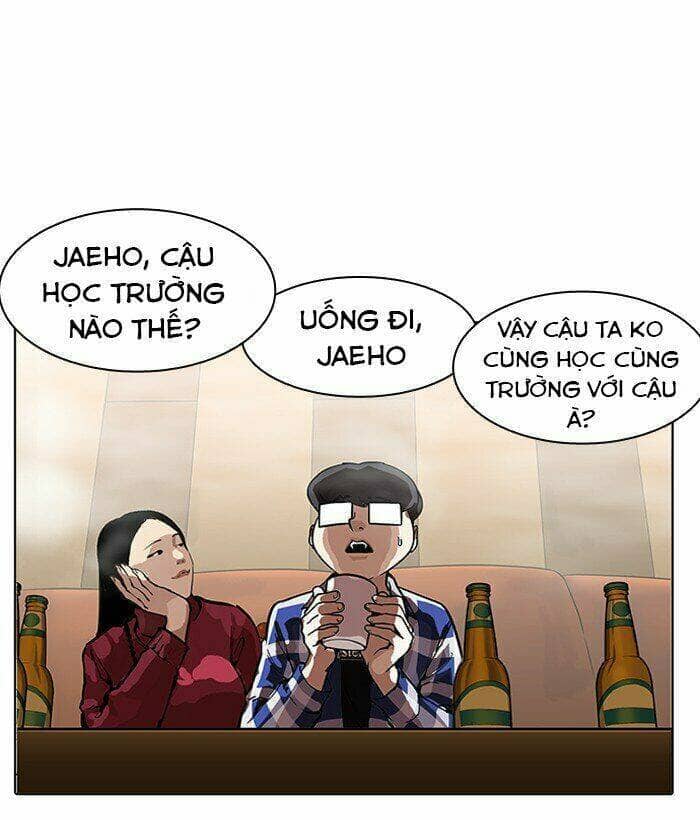 Hoán Đổi Diệu Kỳ - Chương 163 - ảnh 118