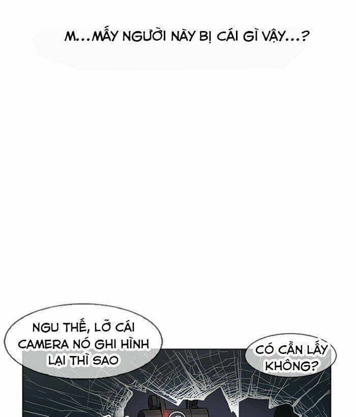 Hoán Đổi Diệu Kỳ - Chương 163 - ảnh 161