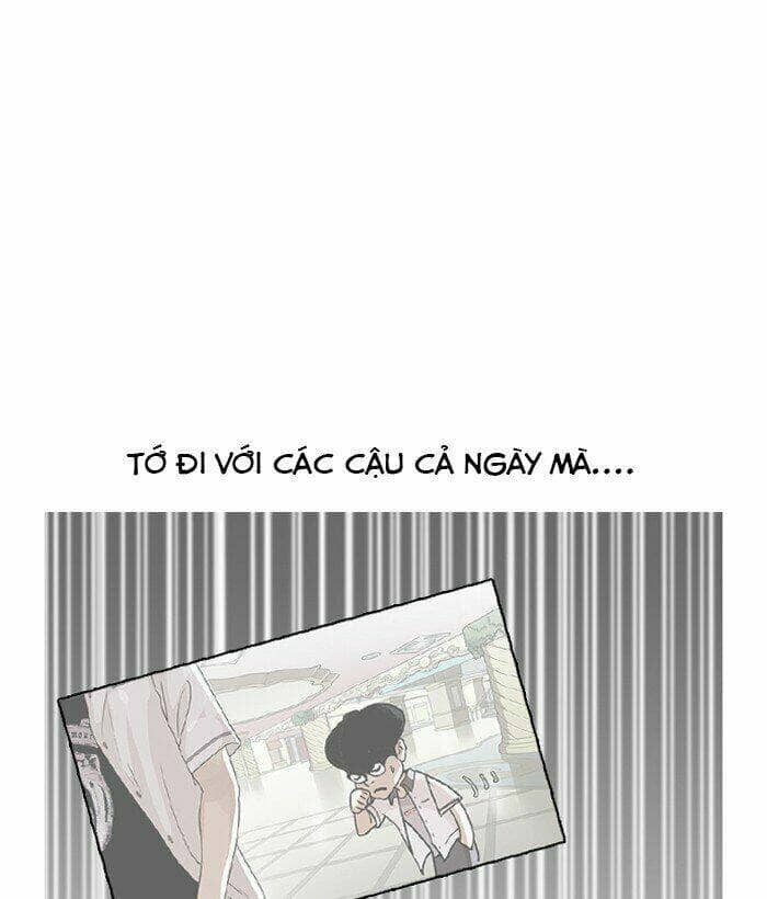 Hoán Đổi Diệu Kỳ - Chương 163 - ảnh 22