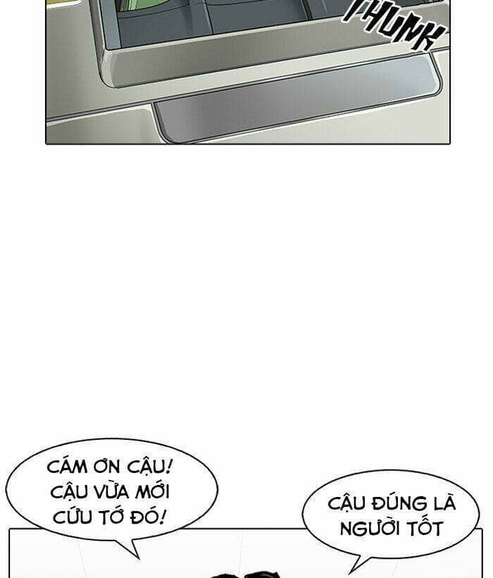 Hoán Đổi Diệu Kỳ - Chương 163 - ảnh 66