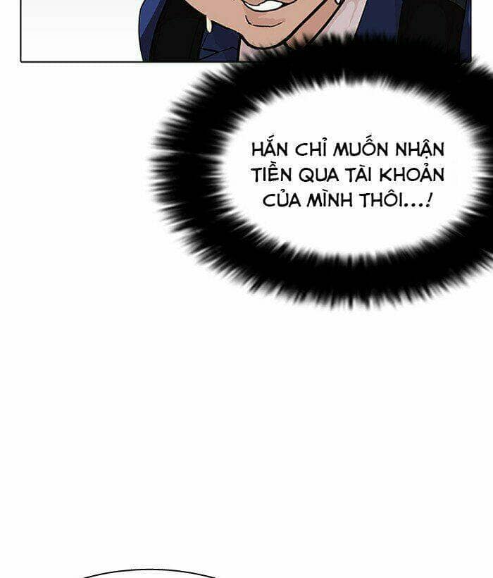 Hoán Đổi Diệu Kỳ - Chương 163 - ảnh 69
