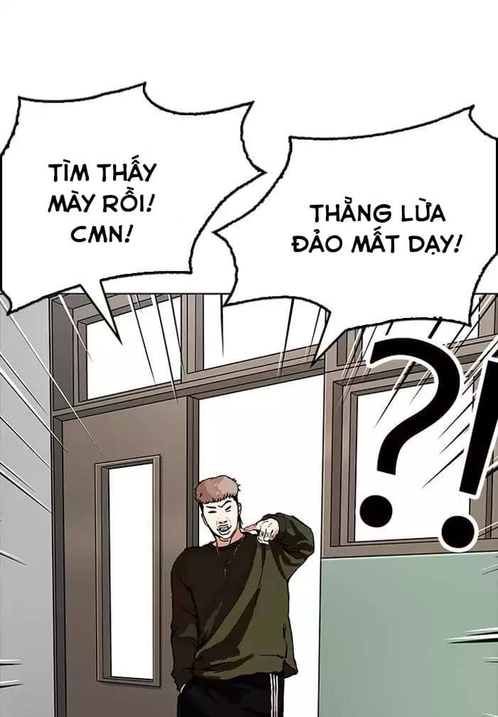 Hoán Đổi Diệu Kỳ - Chương 164 - ảnh 133
