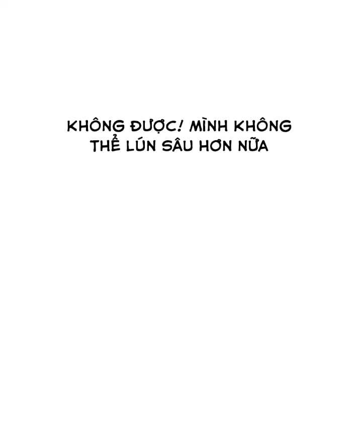 Hoán Đổi Diệu Kỳ - Chương 164 - ảnh 33