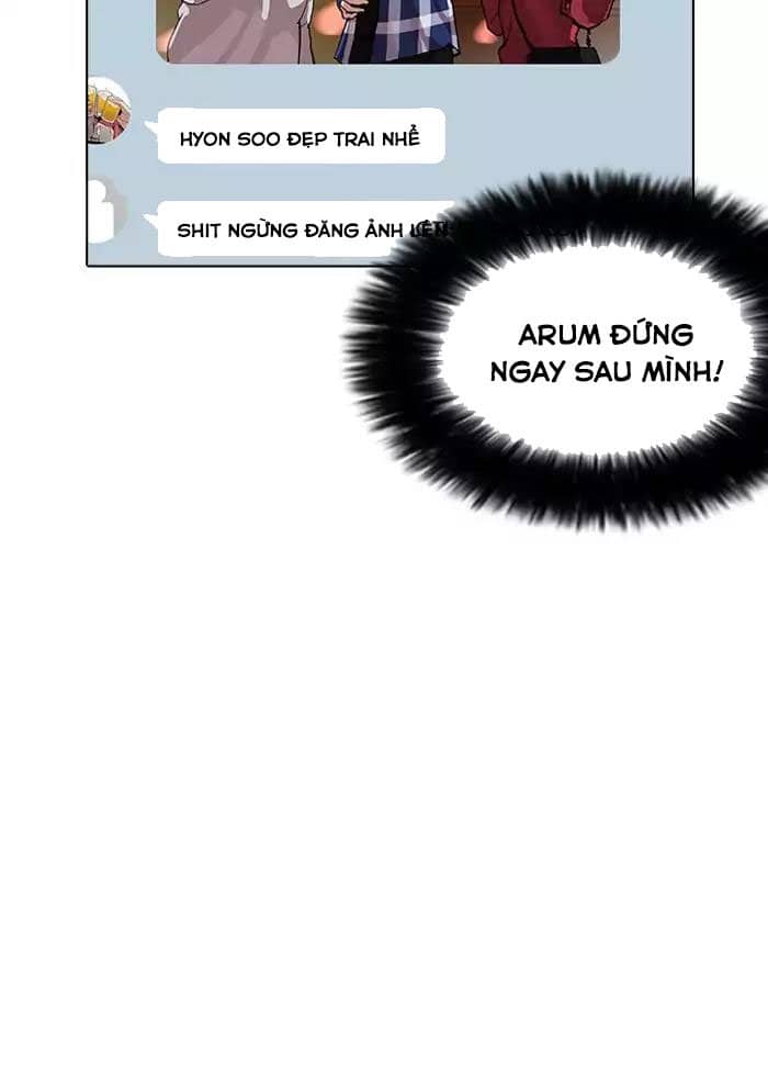 Hoán Đổi Diệu Kỳ - Chương 164 - ảnh 40