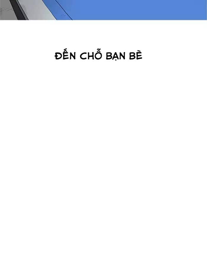 Hoán Đổi Diệu Kỳ - Chương 164 - ảnh 52